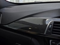 USED 2016 66 BMW M3 3.0 BiTurbo Competition Saloon 4dr Petrol DCT Euro 6 (s/s) (450 ps) FSH|HK|HUD|CTCARBON|STAGE1