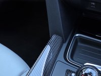USED 2016 66 BMW M3 3.0 BiTurbo Competition Saloon 4dr Petrol DCT Euro 6 (s/s) (450 ps) FSH|HK|HUD|CTCARBON|STAGE1