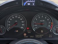 USED 2016 66 BMW M3 3.0 BiTurbo Competition Saloon 4dr Petrol DCT Euro 6 (s/s) (450 ps) FSH|HK|HUD|CTCARBON|STAGE1