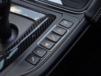 USED 2016 66 BMW M3 3.0 BiTurbo Competition Saloon 4dr Petrol DCT Euro 6 (s/s) (450 ps) FSH|HK|HUD|CTCARBON|STAGE1
