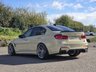 USED 2016 66 BMW M3 3.0 BiTurbo Competition Saloon 4dr Petrol DCT Euro 6 (s/s) (450 ps) FSH|HK|HUD|CTCARBON|STAGE1