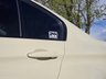USED 2016 66 BMW M3 3.0 BiTurbo Competition Saloon 4dr Petrol DCT Euro 6 (s/s) (450 ps) FSH|HK|HUD|CTCARBON|STAGE1