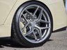 USED 2016 66 BMW M3 3.0 BiTurbo Competition Saloon 4dr Petrol DCT Euro 6 (s/s) (450 ps) FSH|HK|HUD|CTCARBON|STAGE1