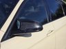 USED 2016 66 BMW M3 3.0 BiTurbo Competition Saloon 4dr Petrol DCT Euro 6 (s/s) (450 ps) FSH|HK|HUD|CTCARBON|STAGE1