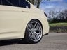 USED 2016 66 BMW M3 3.0 BiTurbo Competition Saloon 4dr Petrol DCT Euro 6 (s/s) (450 ps) FSH|HK|HUD|CTCARBON|STAGE1