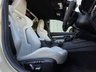 USED 2016 66 BMW M3 3.0 BiTurbo Competition Saloon 4dr Petrol DCT Euro 6 (s/s) (450 ps) FSH|HK|HUD|CTCARBON|STAGE1