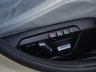 USED 2016 66 BMW M3 3.0 BiTurbo Competition Saloon 4dr Petrol DCT Euro 6 (s/s) (450 ps) FSH|HK|HUD|CTCARBON|STAGE1