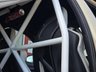 USED 2016 66 BMW M3 3.0 BiTurbo Competition Saloon 4dr Petrol DCT Euro 6 (s/s) (450 ps) FSH|HK|HUD|CTCARBON|STAGE1