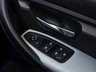 USED 2016 66 BMW M3 3.0 BiTurbo Competition Saloon 4dr Petrol DCT Euro 6 (s/s) (450 ps) FSH|HK|HUD|CTCARBON|STAGE1