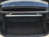 USED 2016 66 BMW M3 3.0 BiTurbo Competition Saloon 4dr Petrol DCT Euro 6 (s/s) (450 ps) FSH|HK|HUD|CTCARBON|STAGE1