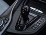 USED 2016 66 BMW M3 3.0 BiTurbo Competition Saloon 4dr Petrol DCT Euro 6 (s/s) (450 ps) FSH|HK|HUD|CTCARBON|STAGE1