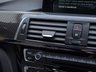 USED 2016 66 BMW M3 3.0 BiTurbo Competition Saloon 4dr Petrol DCT Euro 6 (s/s) (450 ps) FSH|HK|HUD|CTCARBON|STAGE1
