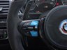 USED 2016 66 BMW M3 3.0 BiTurbo Competition Saloon 4dr Petrol DCT Euro 6 (s/s) (450 ps) FSH|HK|HUD|CTCARBON|STAGE1