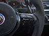 USED 2016 66 BMW M3 3.0 BiTurbo Competition Saloon 4dr Petrol DCT Euro 6 (s/s) (450 ps) FSH|HK|HUD|CTCARBON|STAGE1