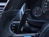USED 2016 66 BMW M3 3.0 BiTurbo Competition Saloon 4dr Petrol DCT Euro 6 (s/s) (450 ps) FSH|HK|HUD|CTCARBON|STAGE1