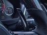 USED 2016 66 BMW M3 3.0 BiTurbo Competition Saloon 4dr Petrol DCT Euro 6 (s/s) (450 ps) FSH|HK|HUD|CTCARBON|STAGE1