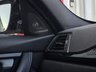 USED 2016 66 BMW M3 3.0 BiTurbo Competition Saloon 4dr Petrol DCT Euro 6 (s/s) (450 ps) FSH|HK|HUD|CTCARBON|STAGE1