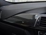 USED 2016 66 BMW M3 3.0 BiTurbo Competition Saloon 4dr Petrol DCT Euro 6 (s/s) (450 ps) FSH|HK|HUD|CTCARBON|STAGE1