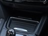 USED 2016 66 BMW M3 3.0 BiTurbo Competition Saloon 4dr Petrol DCT Euro 6 (s/s) (450 ps) FSH|HK|HUD|CTCARBON|STAGE1