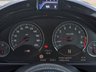 USED 2016 66 BMW M3 3.0 BiTurbo Competition Saloon 4dr Petrol DCT Euro 6 (s/s) (450 ps) FSH|HK|HUD|CTCARBON|STAGE1