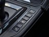 USED 2016 66 BMW M3 3.0 BiTurbo Competition Saloon 4dr Petrol DCT Euro 6 (s/s) (450 ps) FSH|HK|HUD|CTCARBON|STAGE1