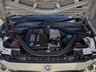 USED 2016 66 BMW M3 3.0 BiTurbo Competition Saloon 4dr Petrol DCT Euro 6 (s/s) (450 ps) FSH|HK|HUD|CTCARBON|STAGE1