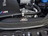 USED 2016 66 BMW M3 3.0 BiTurbo Competition Saloon 4dr Petrol DCT Euro 6 (s/s) (450 ps) FSH|HK|HUD|CTCARBON|STAGE1