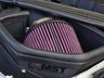 USED 2016 66 BMW M3 3.0 BiTurbo Competition Saloon 4dr Petrol DCT Euro 6 (s/s) (450 ps) FSH|HK|HUD|CTCARBON|STAGE1