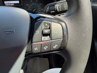 USED 2019 FORD FIESTA 1.1 Ti-VCT Trend Hatchback 5dr Petrol Manual Euro 6 (s/s) (85 ps) YES ONLY 33887 GENUINE LOW MILES