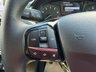USED 2019 FORD FIESTA 1.1 Ti-VCT Trend Hatchback 5dr Petrol Manual Euro 6 (s/s) (85 ps) YES ONLY 33887 GENUINE LOW MILES