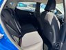 USED 2019 FORD FIESTA 1.1 Ti-VCT Trend Hatchback 5dr Petrol Manual Euro 6 (s/s) (85 ps) YES ONLY 33887 GENUINE LOW MILES