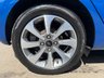 USED 2019 FORD FIESTA 1.1 Ti-VCT Trend Hatchback 5dr Petrol Manual Euro 6 (s/s) (85 ps) YES ONLY 33887 GENUINE LOW MILES