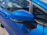 USED 2019 FORD FIESTA 1.1 Ti-VCT Trend Hatchback 5dr Petrol Manual Euro 6 (s/s) (85 ps) YES ONLY 33887 GENUINE LOW MILES
