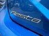 USED 2019 FORD FIESTA 1.1 Ti-VCT Trend Hatchback 5dr Petrol Manual Euro 6 (s/s) (85 ps) YES ONLY 33887 GENUINE LOW MILES