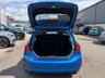 USED 2019 FORD FIESTA 1.1 Ti-VCT Trend Hatchback 5dr Petrol Manual Euro 6 (s/s) (85 ps) YES ONLY 33887 GENUINE LOW MILES