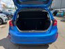 USED 2019 FORD FIESTA 1.1 Ti-VCT Trend Hatchback 5dr Petrol Manual Euro 6 (s/s) (85 ps) YES ONLY 33887 GENUINE LOW MILES