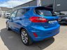 USED 2019 FORD FIESTA 1.1 Ti-VCT Trend Hatchback 5dr Petrol Manual Euro 6 (s/s) (85 ps) YES ONLY 33887 GENUINE LOW MILES