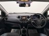 USED 2017 17 HYUNDAI I10 1.0 SE Hatchback 5dr Petrol Manual Euro 6 (66 ps) CRUISE CONTROL l ULEZ l NATIONWIDE DELIVERY