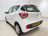 USED 2017 17 HYUNDAI I10 1.0 SE Hatchback 5dr Petrol Manual Euro 6 (66 ps) CRUISE CONTROL l ULEZ l NATIONWIDE DELIVERY