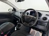 USED 2017 17 HYUNDAI I10 1.0 SE Hatchback 5dr Petrol Manual Euro 6 (66 ps) CRUISE CONTROL l ULEZ l NATIONWIDE DELIVERY
