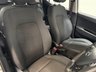USED 2017 17 HYUNDAI I10 1.0 SE Hatchback 5dr Petrol Manual Euro 6 (66 ps) CRUISE CONTROL l ULEZ l NATIONWIDE DELIVERY
