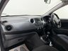 USED 2017 17 HYUNDAI I10 1.0 SE Hatchback 5dr Petrol Manual Euro 6 (66 ps) CRUISE CONTROL l ULEZ l NATIONWIDE DELIVERY