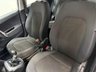 USED 2017 17 HYUNDAI I10 1.0 SE Hatchback 5dr Petrol Manual Euro 6 (66 ps) CRUISE CONTROL l ULEZ l NATIONWIDE DELIVERY