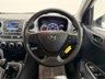 USED 2017 17 HYUNDAI I10 1.0 SE Hatchback 5dr Petrol Manual Euro 6 (66 ps) CRUISE CONTROL l ULEZ l NATIONWIDE DELIVERY