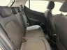 USED 2017 17 HYUNDAI I10 1.0 SE Hatchback 5dr Petrol Manual Euro 6 (66 ps) CRUISE CONTROL l ULEZ l NATIONWIDE DELIVERY
