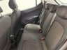 USED 2017 17 HYUNDAI I10 1.0 SE Hatchback 5dr Petrol Manual Euro 6 (66 ps) CRUISE CONTROL l ULEZ l NATIONWIDE DELIVERY