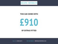 USED 2016 16 FIAT 500X 1.6 MultiJetII Cross SUV 5dr Diesel Manual Euro 6 (s/s) (120 ps) CAMBELT KIT DONE +JUST SERVICED