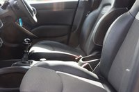 USED 2016 16 FIAT 500X 1.6 MultiJetII Cross SUV 5dr Diesel Manual Euro 6 (s/s) (120 ps) CAMBELT KIT DONE +JUST SERVICED