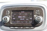 USED 2016 16 FIAT 500X 1.6 MultiJetII Cross SUV 5dr Diesel Manual Euro 6 (s/s) (120 ps) CAMBELT KIT DONE +JUST SERVICED