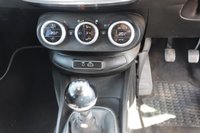 USED 2016 16 FIAT 500X 1.6 MultiJetII Cross SUV 5dr Diesel Manual Euro 6 (s/s) (120 ps) CAMBELT KIT DONE +JUST SERVICED